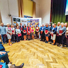 Powiatowy Dzień Edukacji Narodowej
