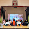 Powiatowy Dzień Edukacji Narodowej