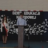 DZIEŃ EDUKACJI NARODOWEJ W ZS1 - GALERIA ZDJĘĆ