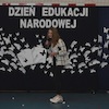 DZIEŃ EDUKACJI NARODOWEJ W ZS1 - GALERIA ZDJĘĆ