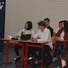 DZIEŃ EDUKACJI NARODOWEJ W ZS1 - GALERIA ZDJĘĆ