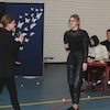 DZIEŃ EDUKACJI NARODOWEJ W ZS1 - GALERIA ZDJĘĆ