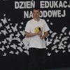DZIEŃ EDUKACJI NARODOWEJ W ZS1 - GALERIA ZDJĘĆ