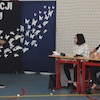DZIEŃ EDUKACJI NARODOWEJ W ZS1 - GALERIA ZDJĘĆ