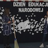 DZIEŃ EDUKACJI NARODOWEJ W ZS1 - GALERIA ZDJĘĆ