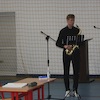 DZIEŃ EDUKACJI NARODOWEJ W ZS1 - GALERIA ZDJĘĆ