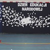 DZIEŃ EDUKACJI NARODOWEJ W ZS1 - GALERIA ZDJĘĆ