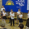 Dzień Edukacji Narodowej