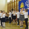 Dzień Edukacji Narodowej