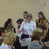Dzień Edukacji Narodowej