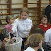Dzień Edukacji Narodowej