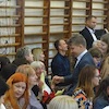 Dzień Edukacji Narodowej