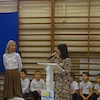 Dzień Edukacji Narodowej