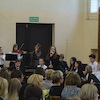 Dzień Edukacji Narodowej