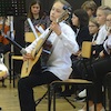 Dzień Edukacji Narodowej