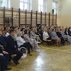 Dzień Edukacji Narodowej