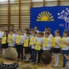 Dzień Edukacji Narodowej