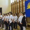 Dzień Edukacji Narodowej