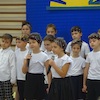 Dzień Edukacji Narodowej