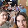Bum Bum Rurki zawitały do naszej szkoły
