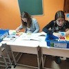Zajęcia dodatkowe (LP)