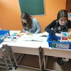 Zajęcia dodatkowe (LP)