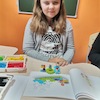 Zajęcia dodatkowe (LP)