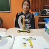 Zajęcia dodatkowe (LP)