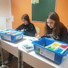 Zajęcia dodatkowe (LP)