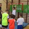 Warsztaty z Fundacją Pho3nix Kids