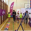 Warsztaty z Fundacją Pho3nix Kids