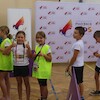 Warsztaty z Fundacją Pho3nix Kids
