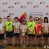 Warsztaty z Fundacją Pho3nix Kids