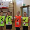 Warsztaty z Fundacją Pho3nix Kids