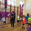 Warsztaty z Fundacją Pho3nix Kids