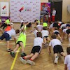 Warsztaty z Fundacją Pho3nix Kids