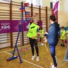 Warsztaty z Fundacją Pho3nix Kids