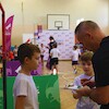 Warsztaty z Fundacją Pho3nix Kids