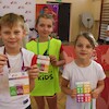 Warsztaty z Fundacją Pho3nix Kids