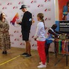 Warsztaty z Fundacją Pho3nix Kids