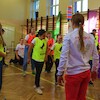 Warsztaty z Fundacją Pho3nix Kids