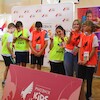 Warsztaty z Fundacją Pho3nix Kids