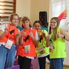 Warsztaty z Fundacją Pho3nix Kids