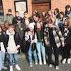 Muzycznie, regionalnie i na sportowo...