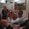 Muzycznie, regionalnie i na sportowo...