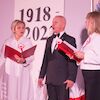 „Piękna nasza Polska cała” – obchody Narodowego Święta Niepodległości w Wielbarku