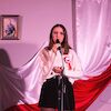 „Piękna nasza Polska cała” – obchody Narodowego Święta Niepodległości w Wielbarku