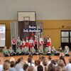 Galeria zdjęć 1