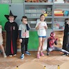 Dzień bajki