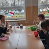 Dzień Zdrowego Śniadania